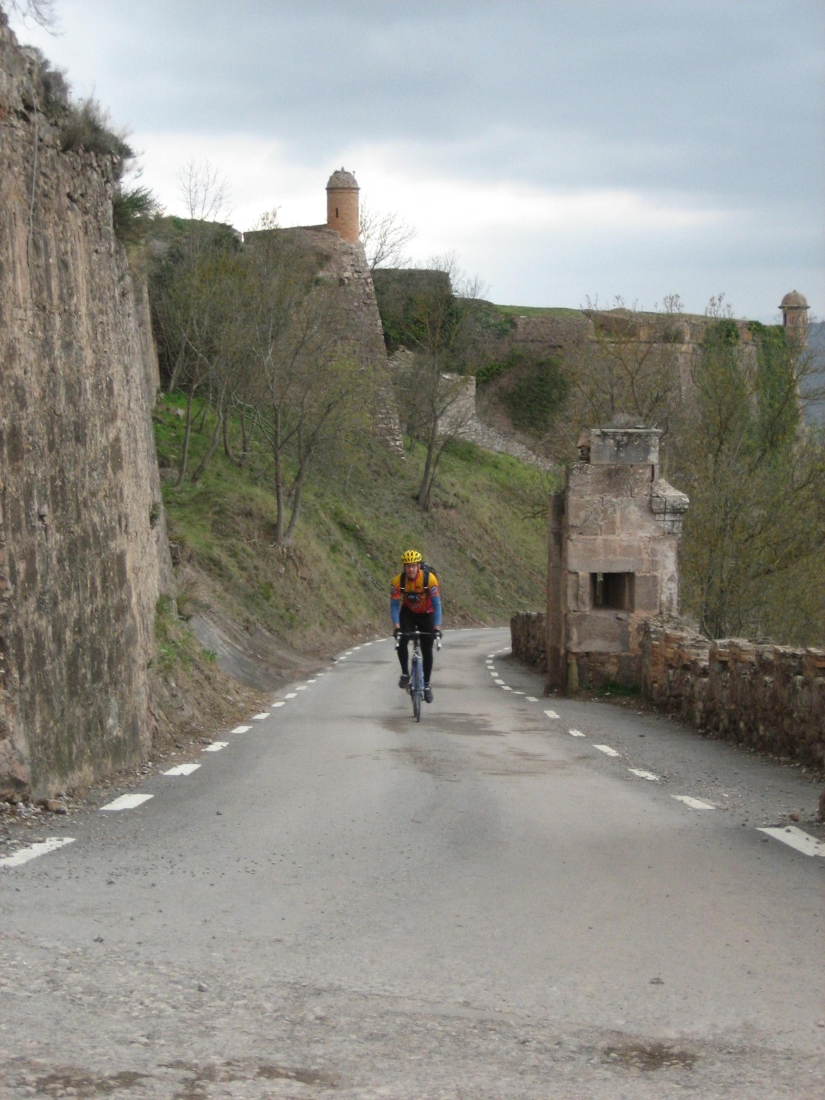 Spain 2007 0077