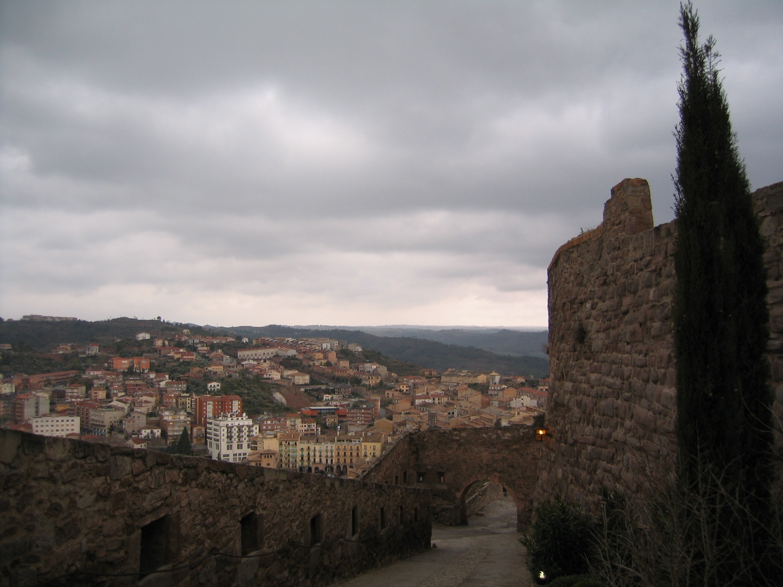 Spain 2007 0080
