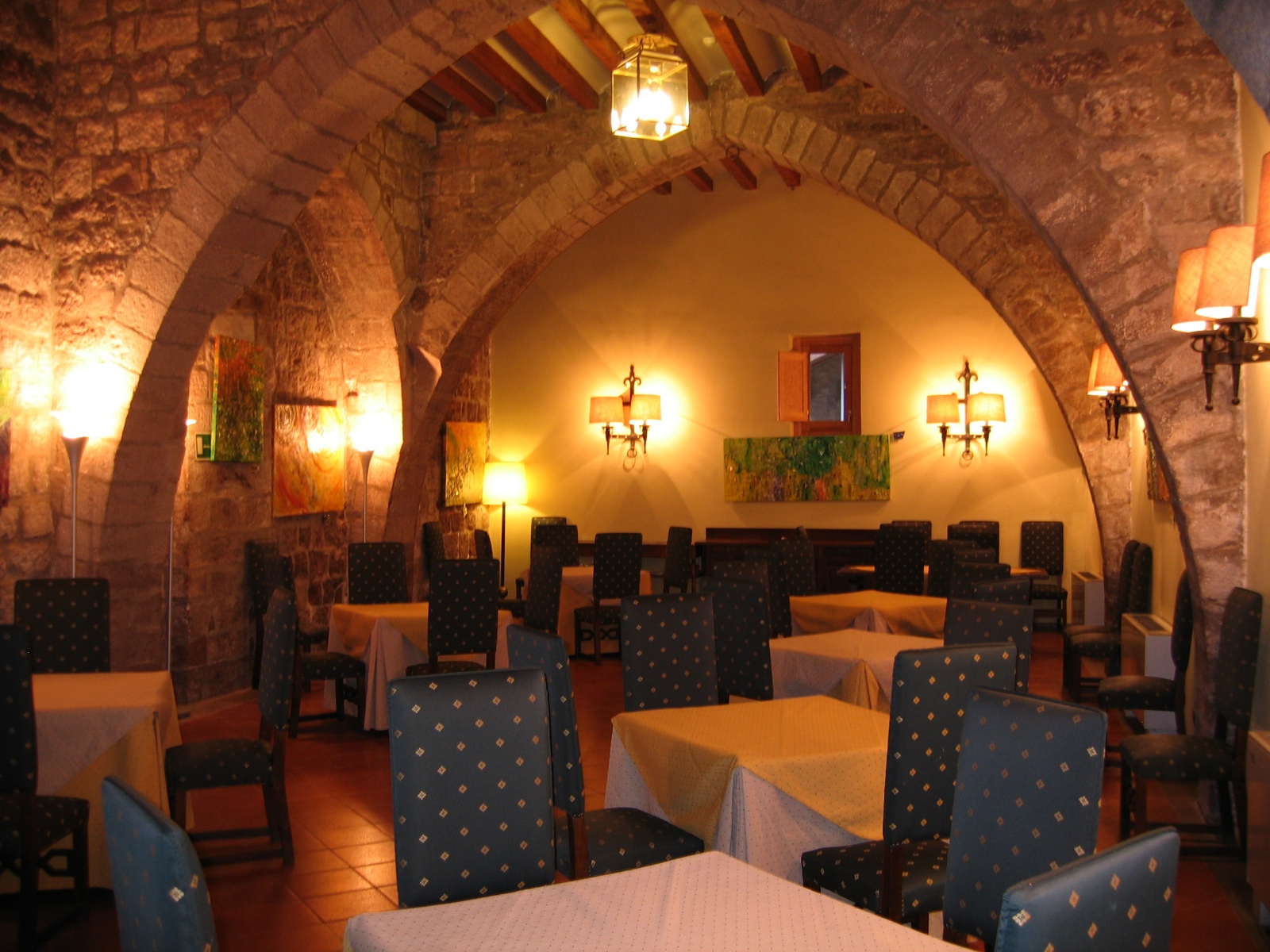 Spain 2007 0082
