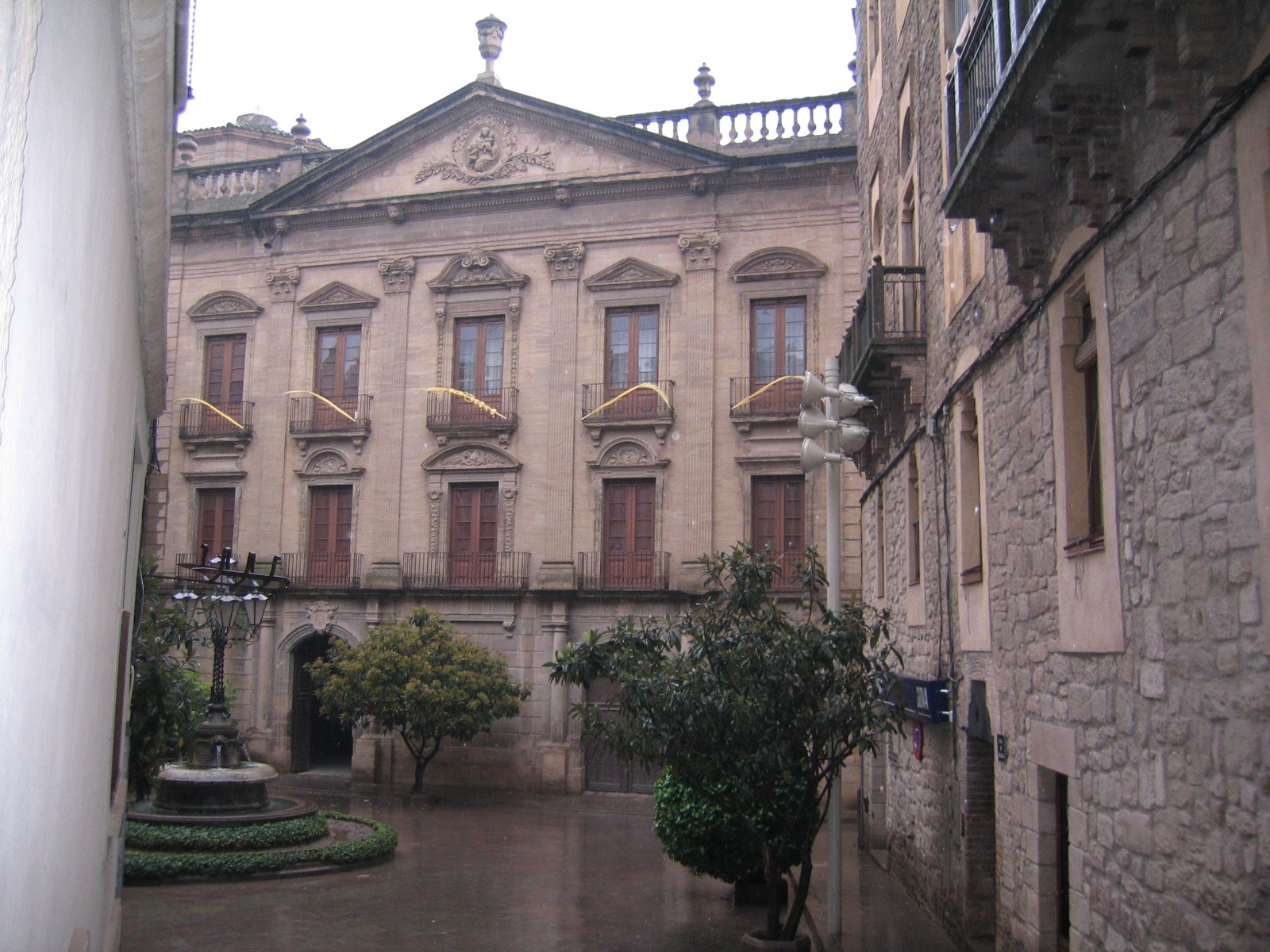 Spain 2007 0084