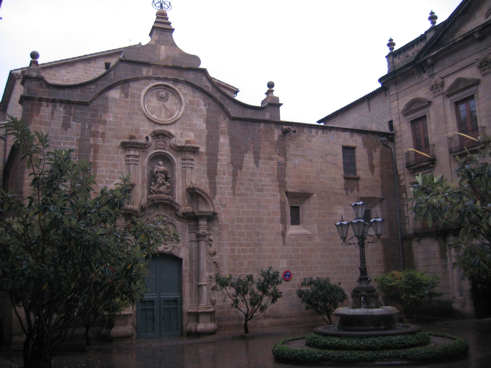 Spain 2007 0085