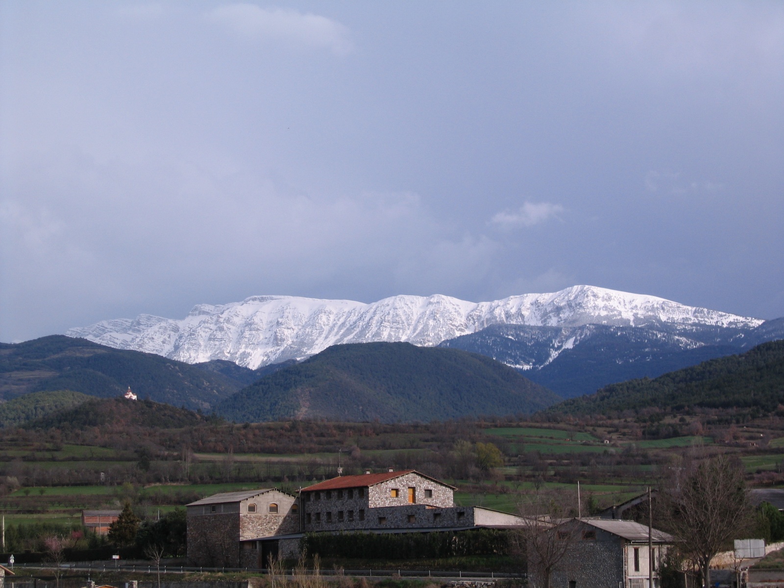 Spain 2007 0088