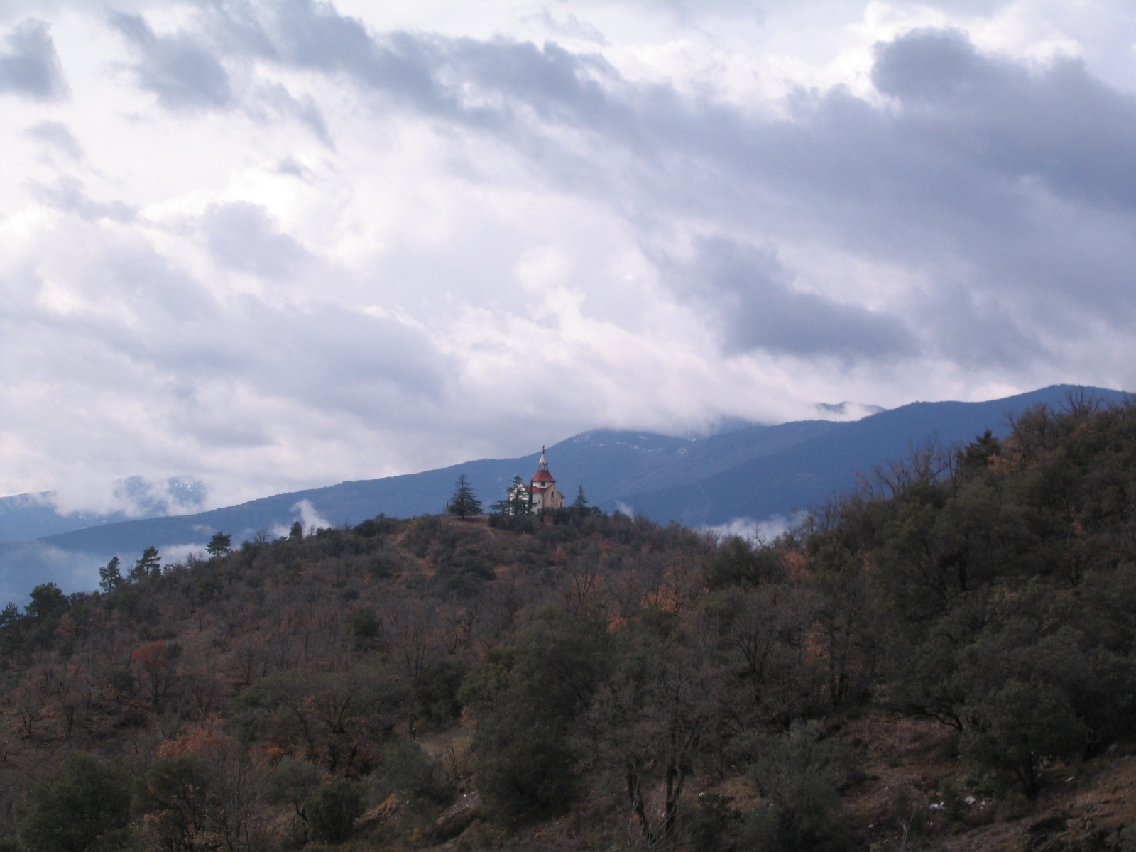 Spain 2007 0089