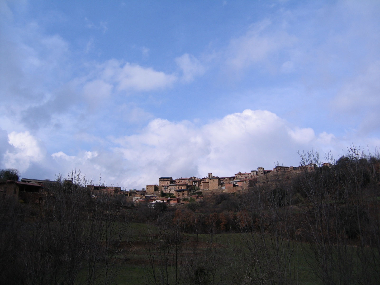 Spain 2007 0090