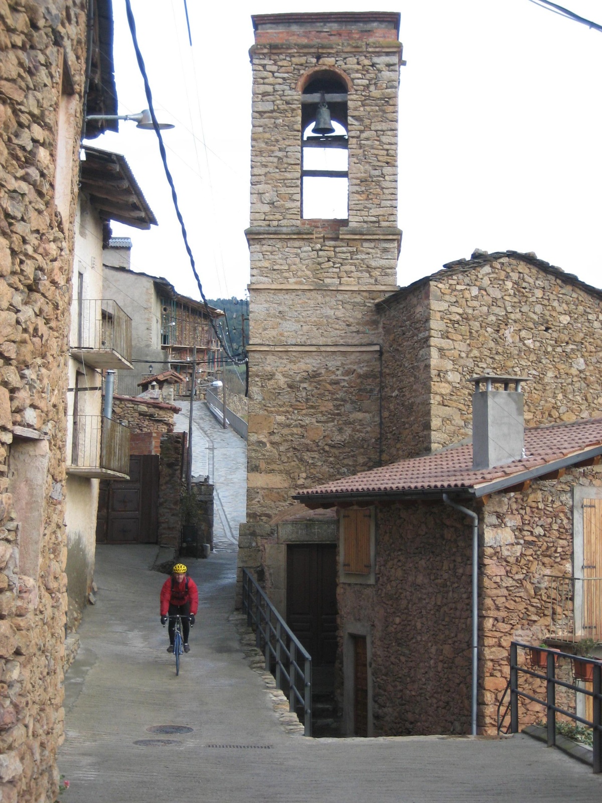 Spain 2007 0091