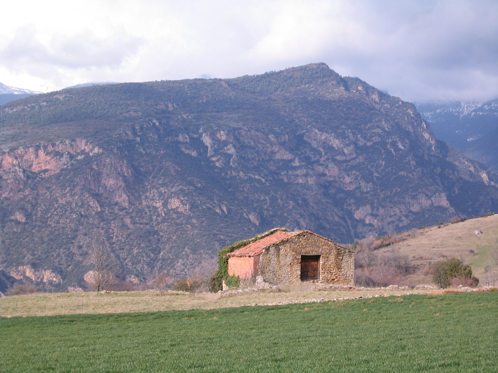 Spain 2007 0094