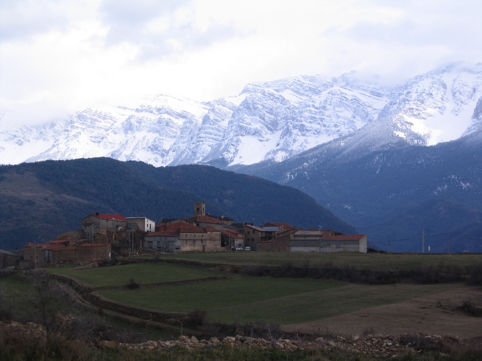 Spain 2007 0095