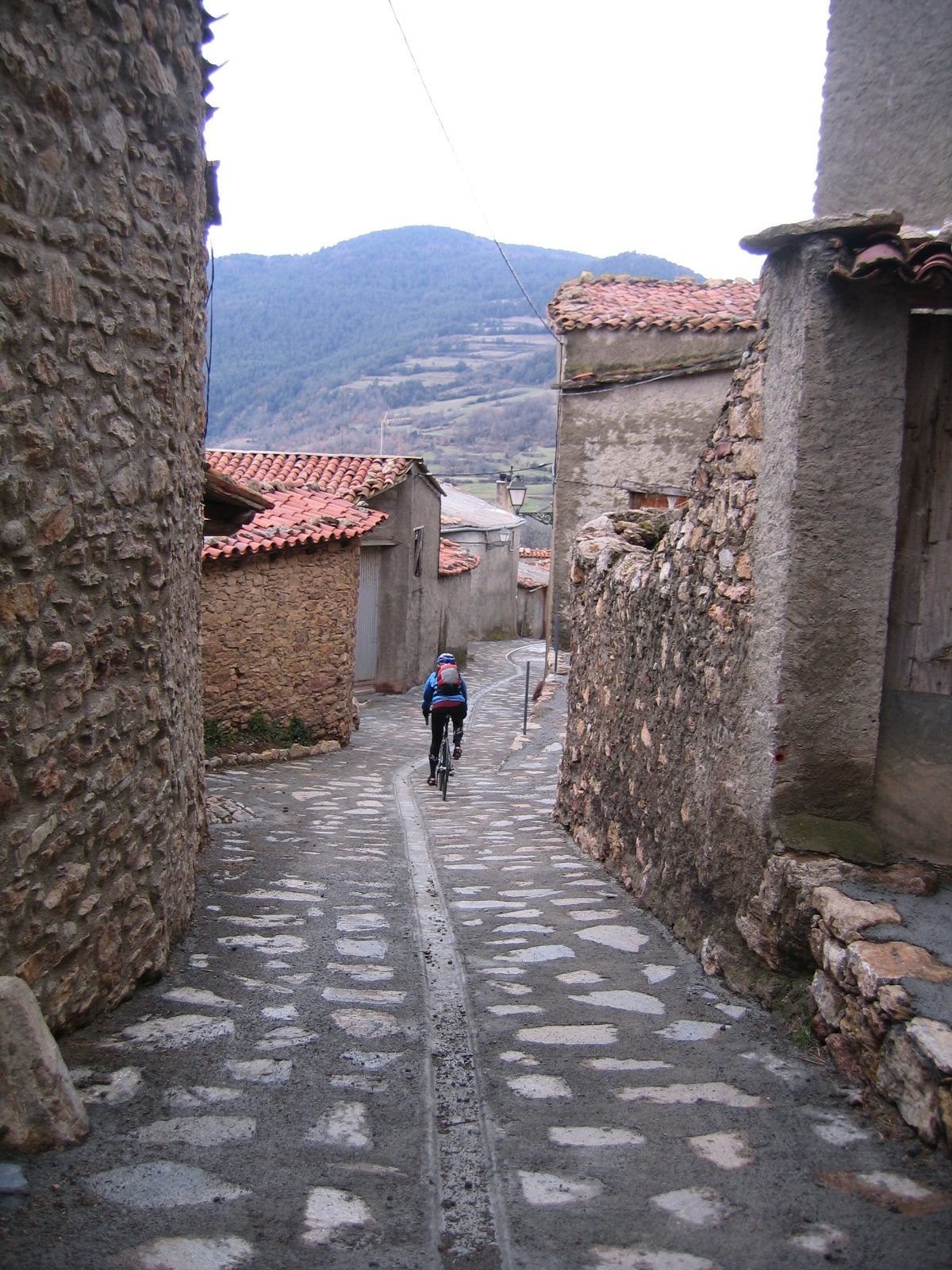 Spain 2007 0096
