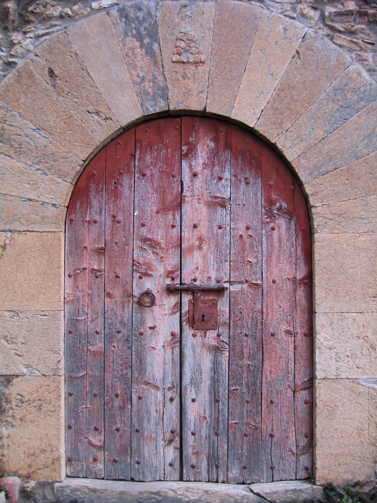 Spain 2007 0097
