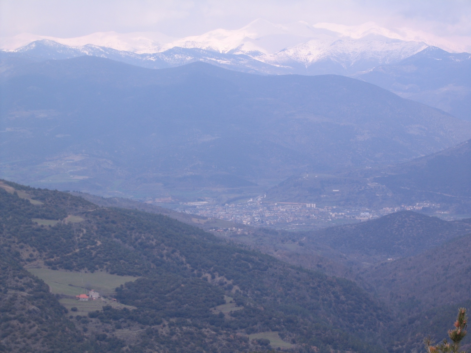 Spain 2007 0105