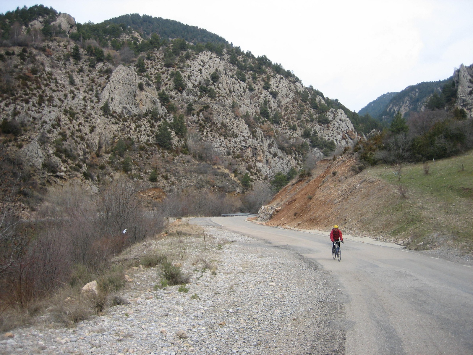 Spain 2007 0111