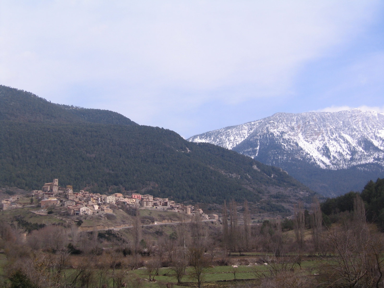 Spain 2007 0114