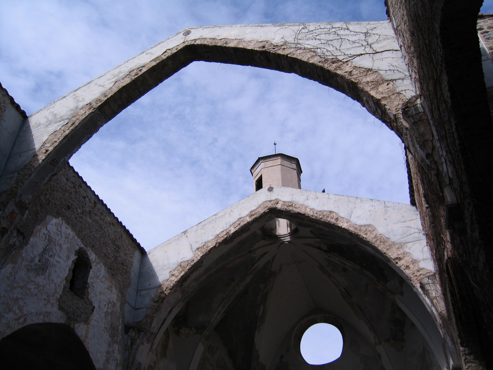 Spain 2007 0119