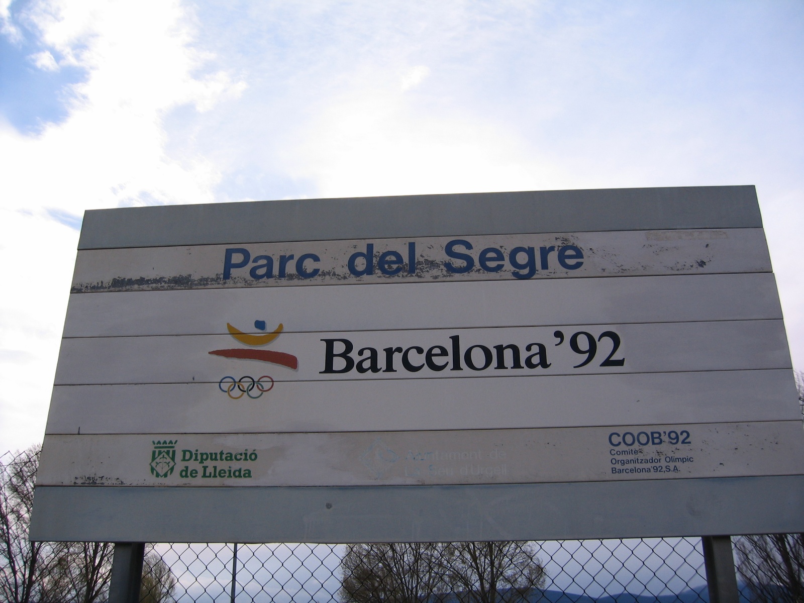 Spain 2007 0120