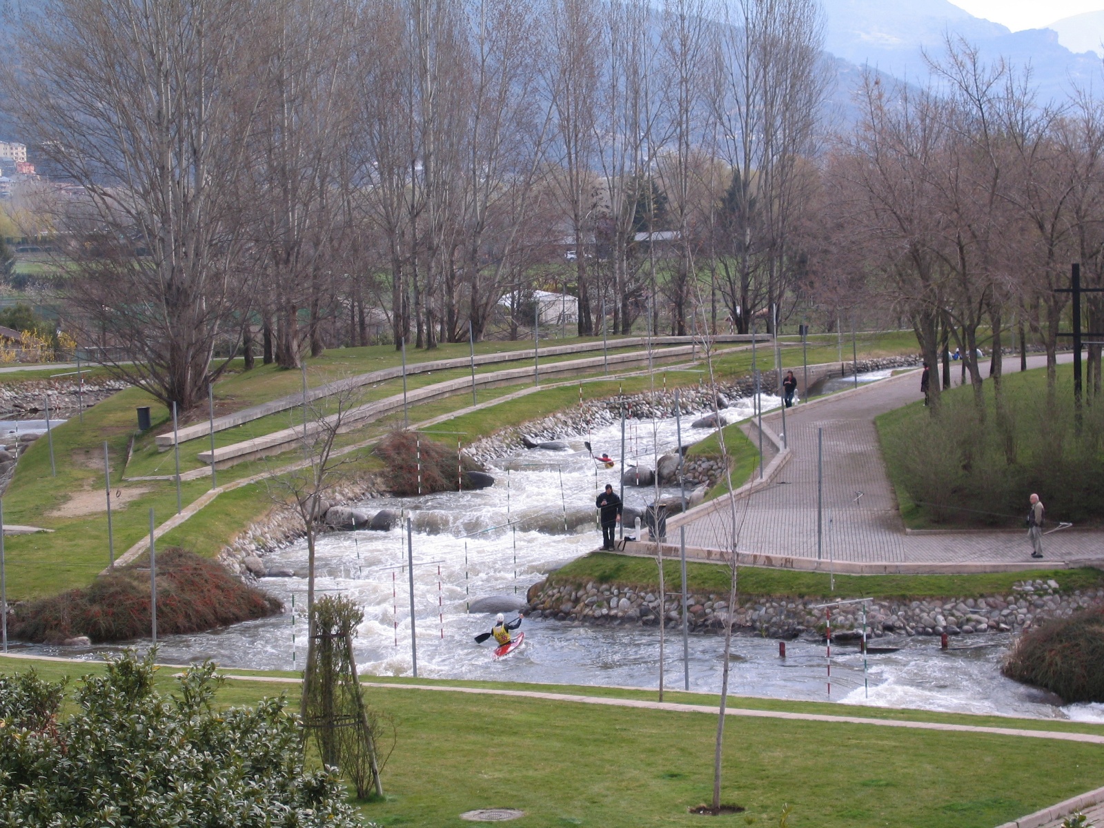 Spain 2007 0121
