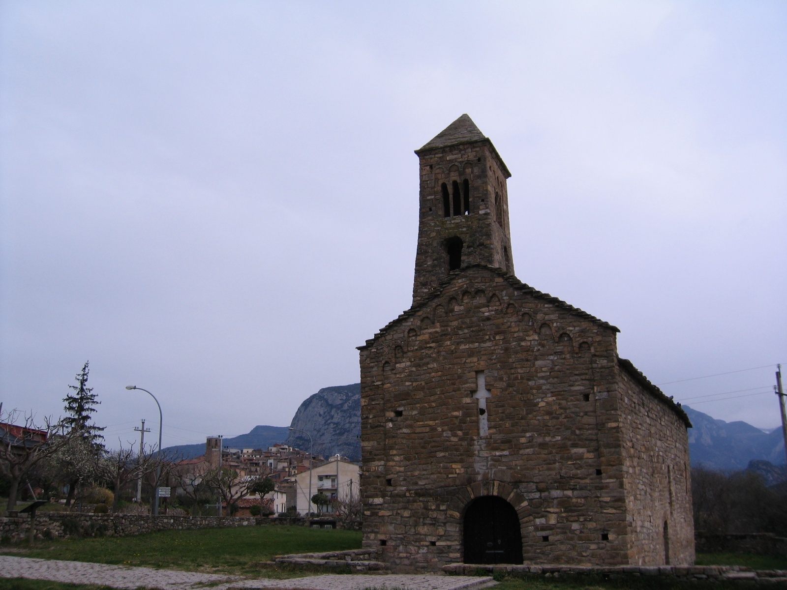 Spain 2007 0124