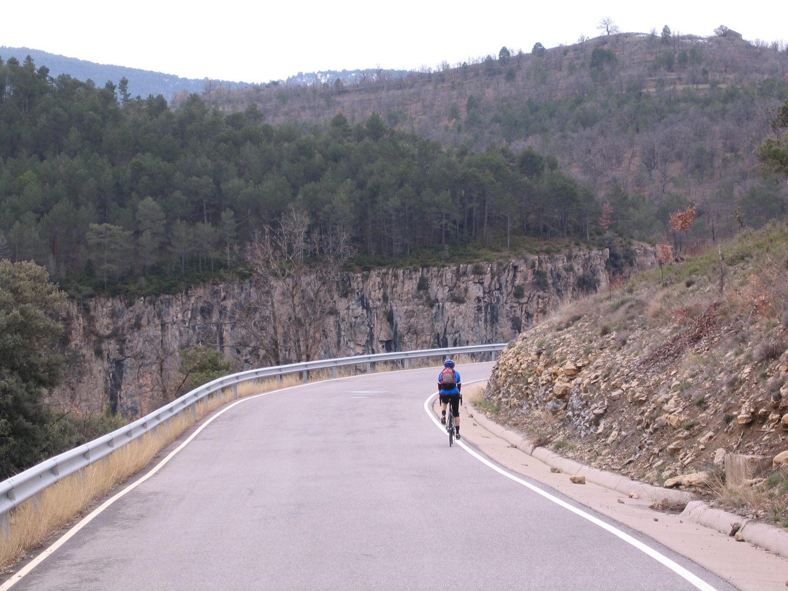 Spain 2007 0125