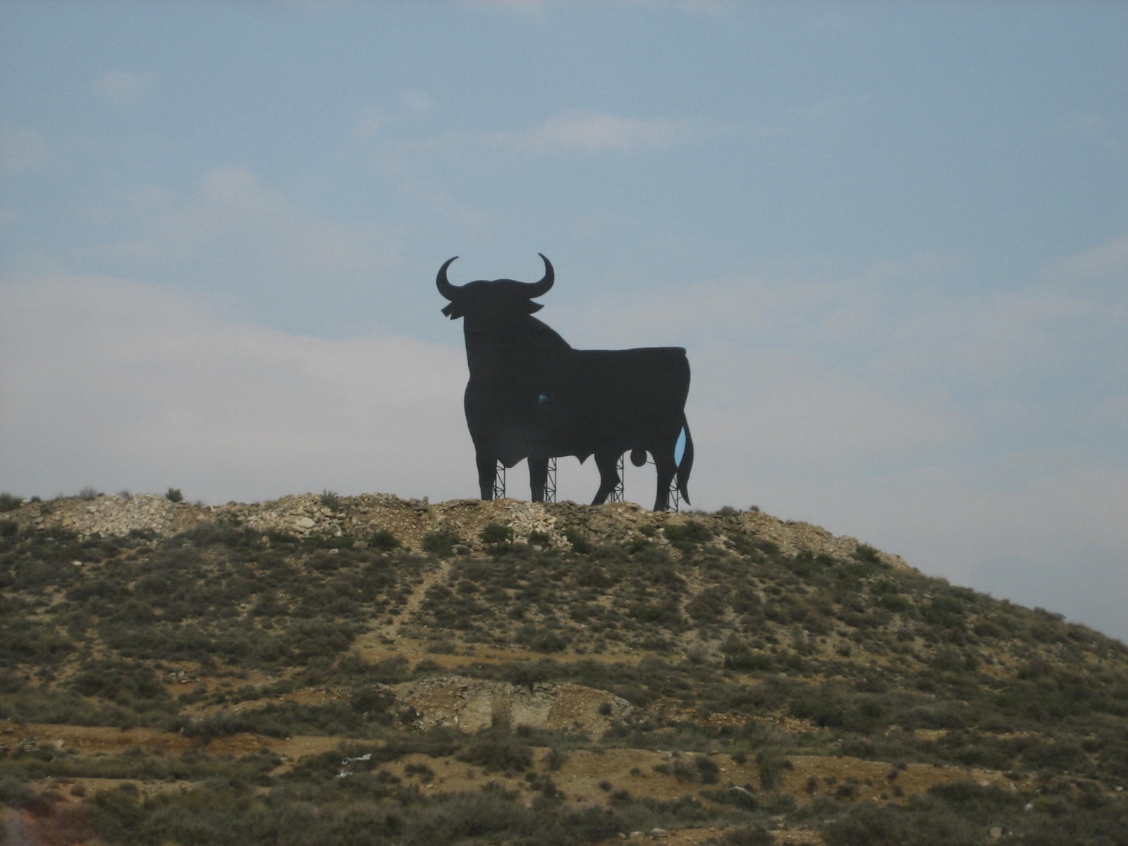 Spain 2007 0128