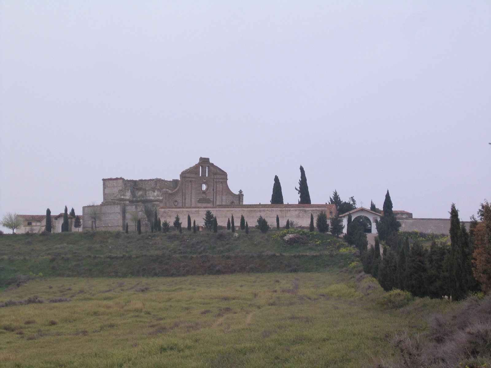 Spain 2007 0130