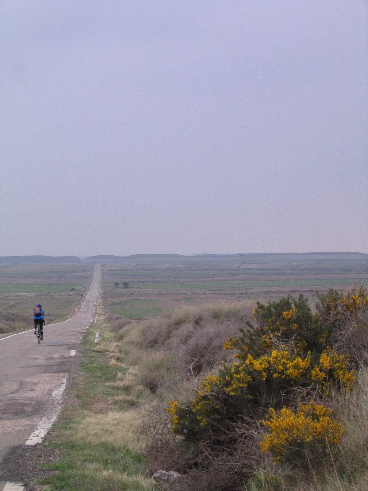 Spain 2007 0131
