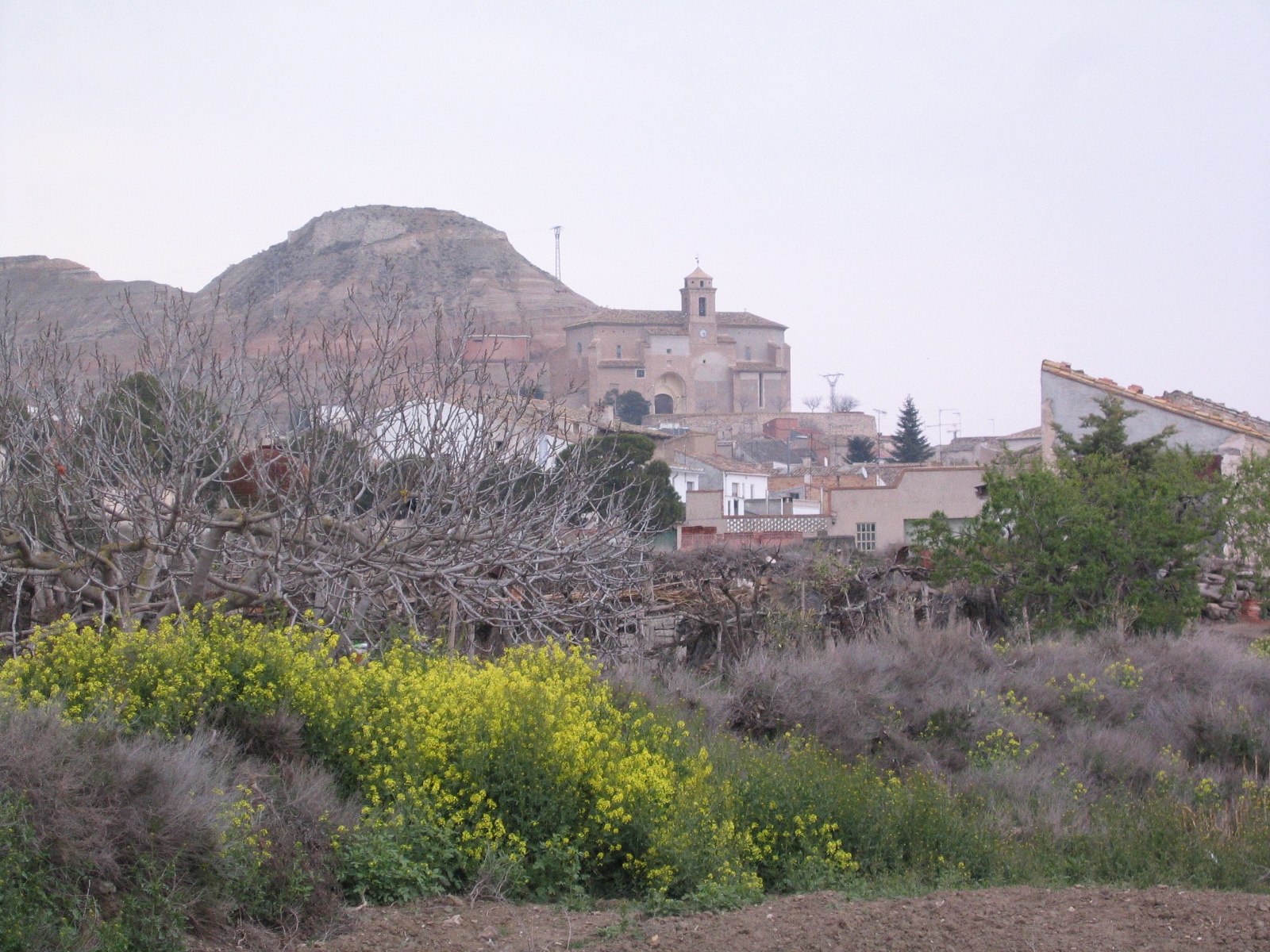 Spain 2007 0132