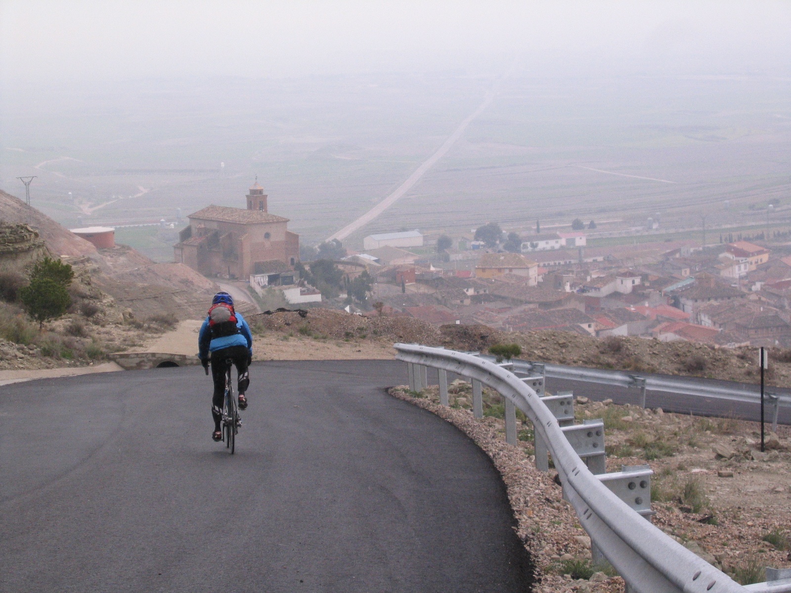 Spain 2007 0133