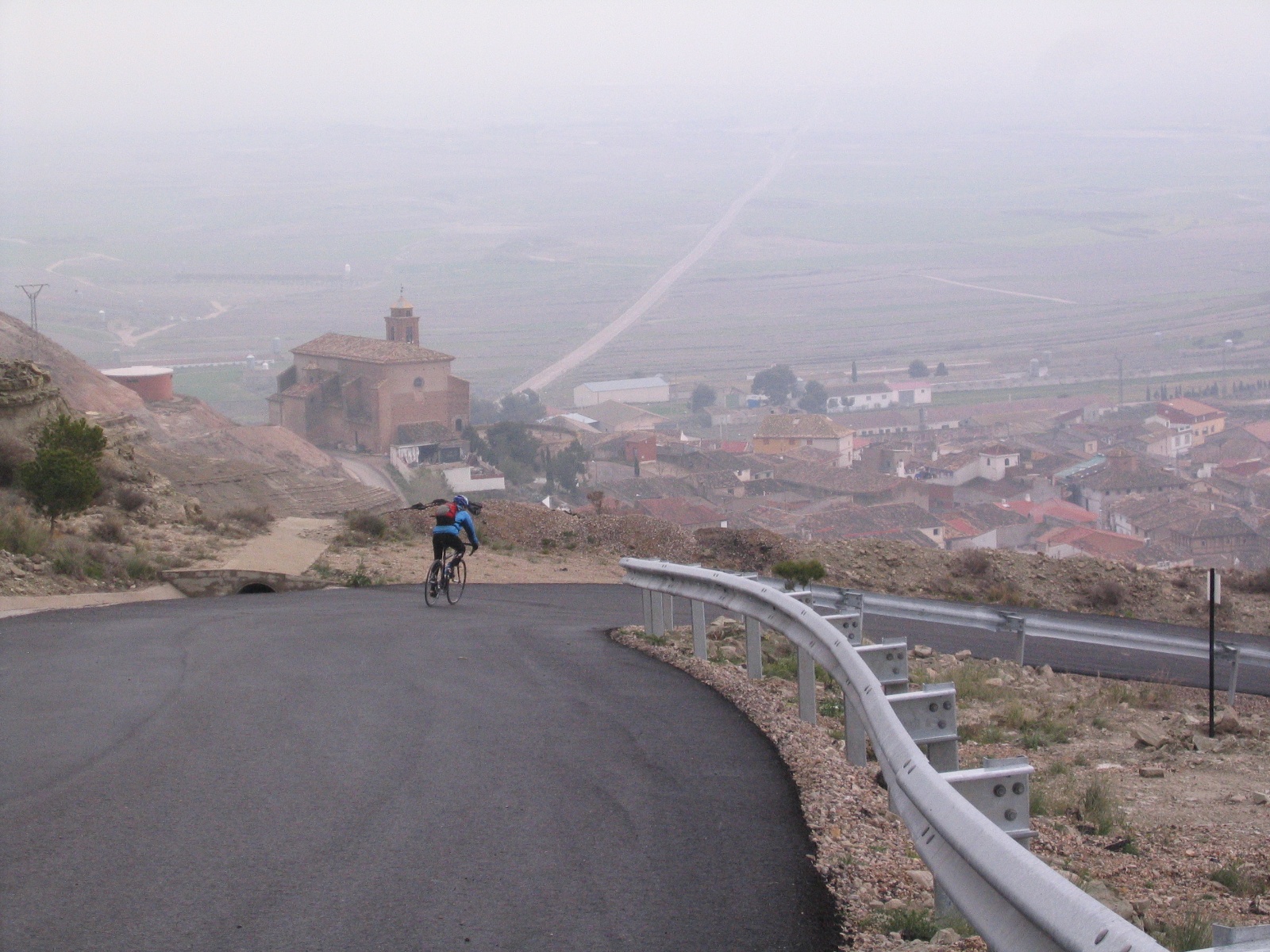 Spain 2007 0134