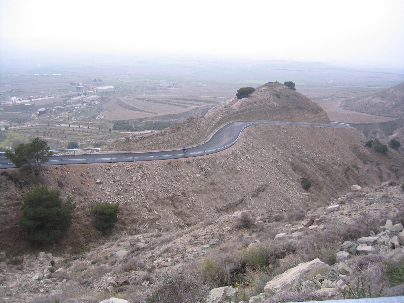 Spain 2007 0135