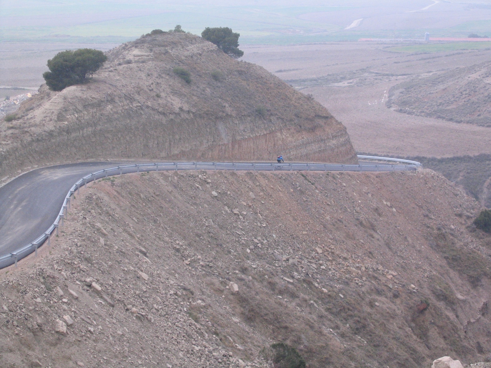 Spain 2007 0136