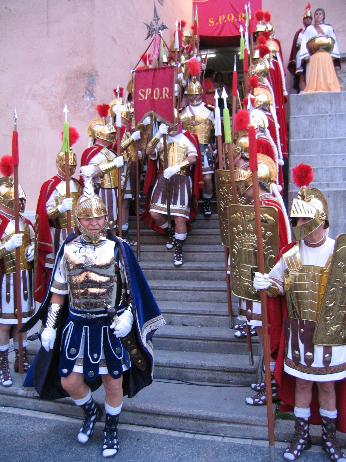 Spain 2007 0137