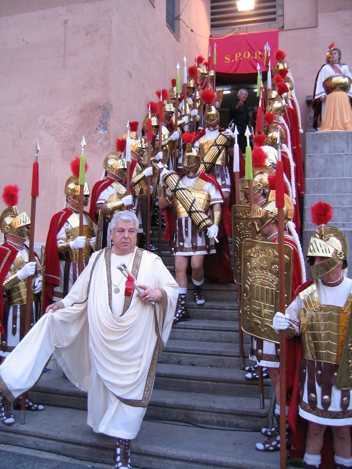 Spain 2007 0138