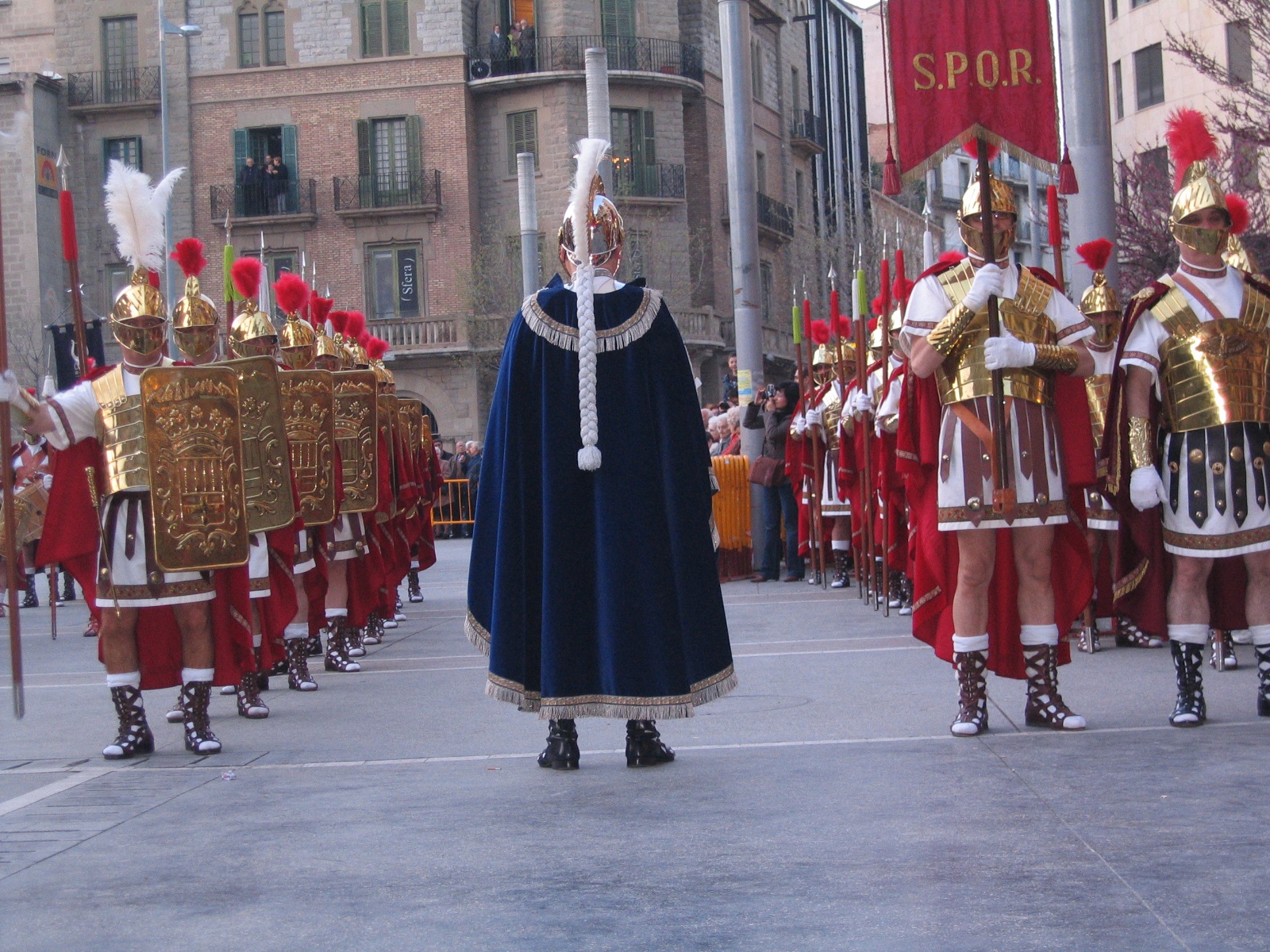 Spain 2007 0139