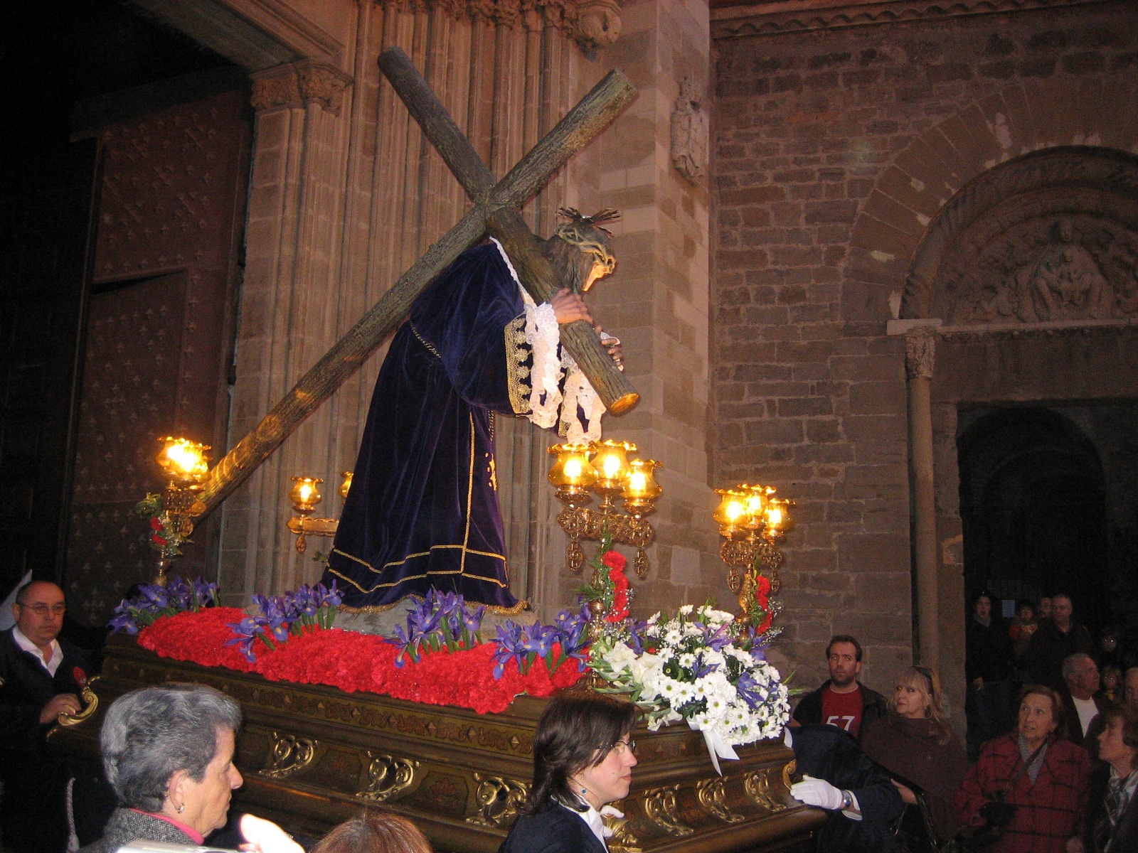 Spain 2007 0140