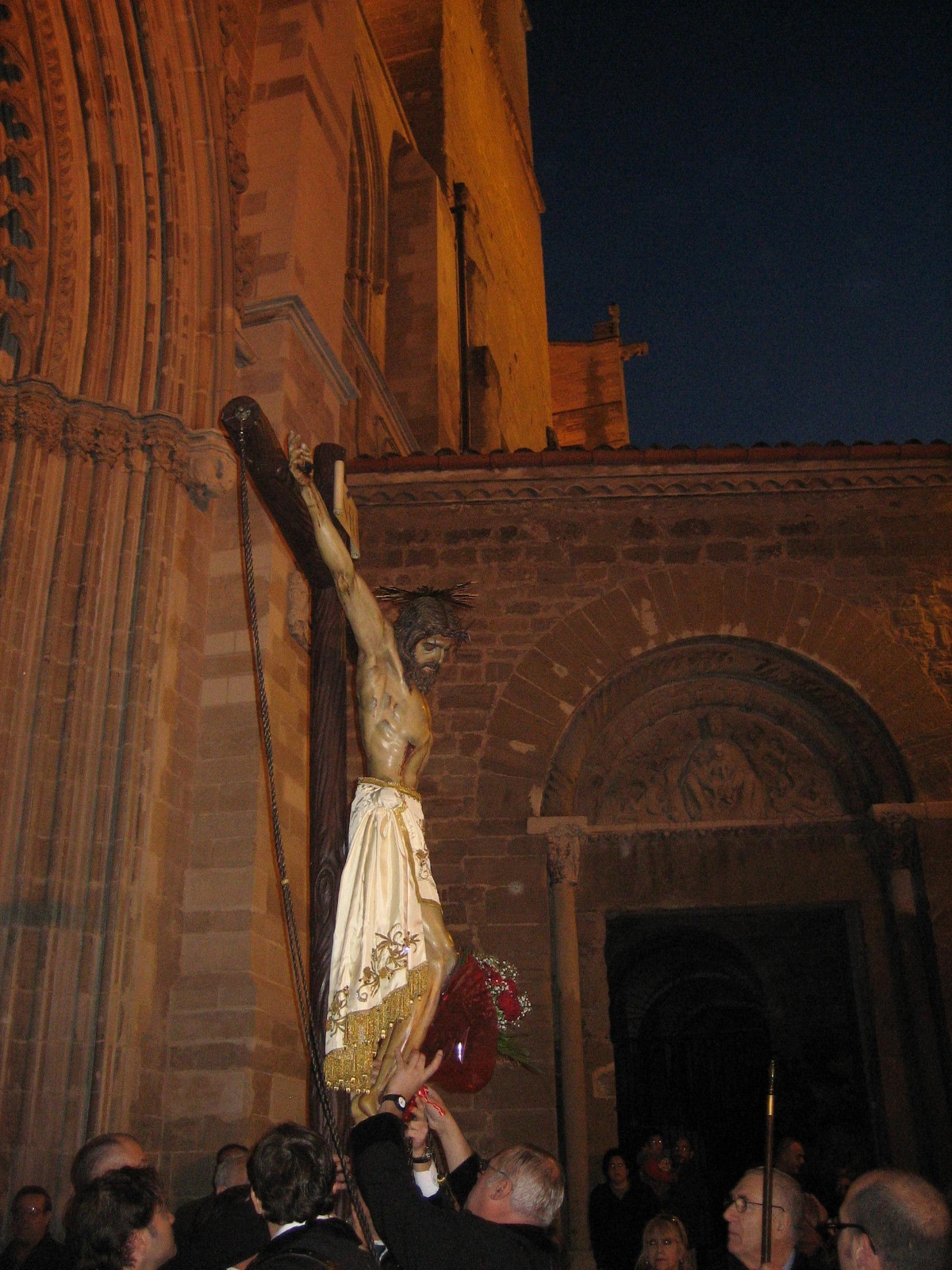 Spain 2007 0142
