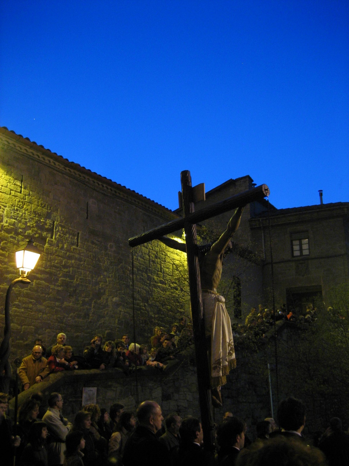 Spain 2007 0143