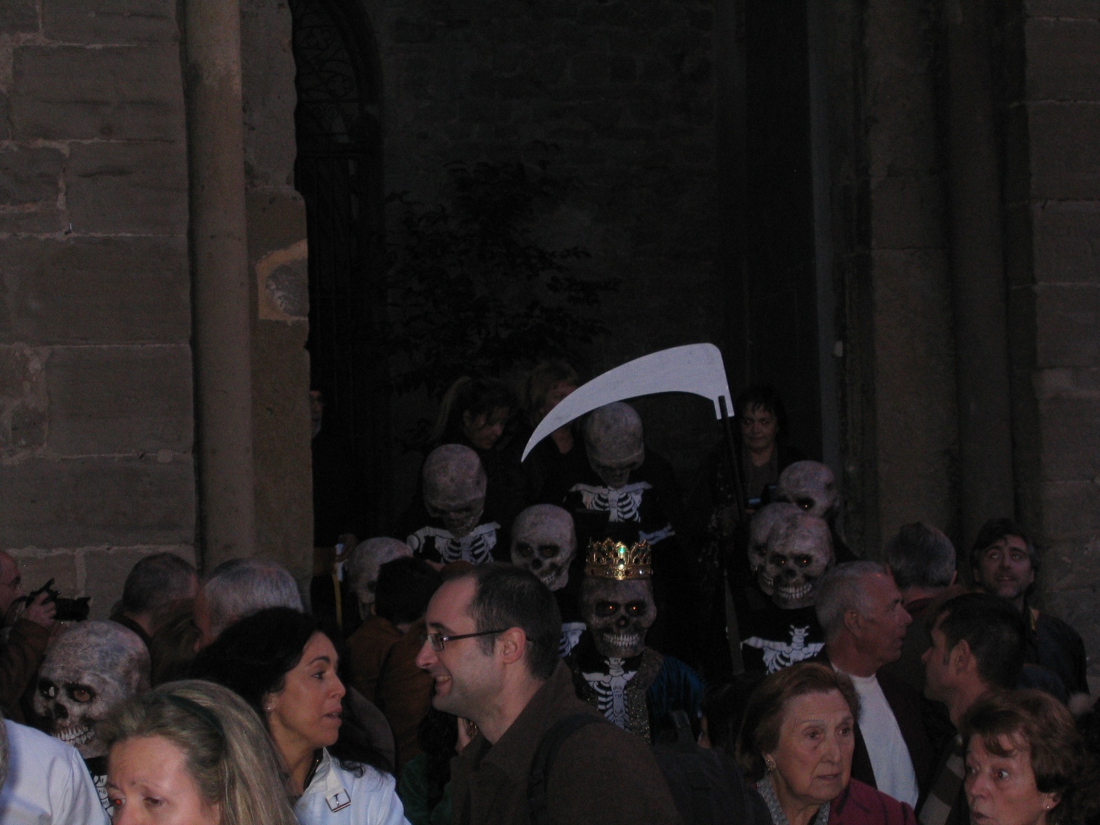 Spain 2007 0144