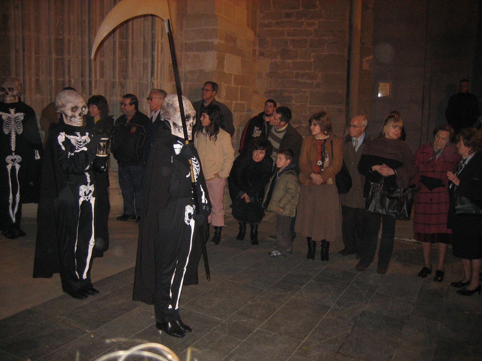 Spain 2007 0145