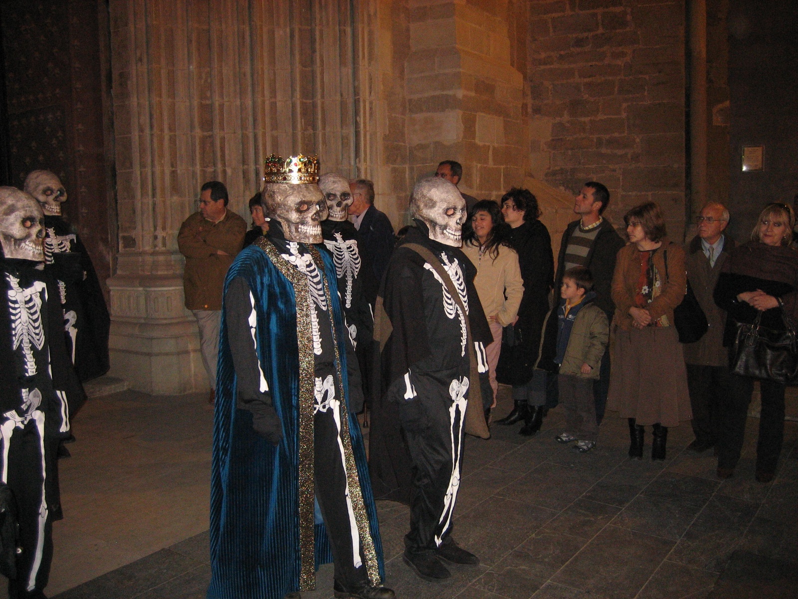 Spain 2007 0146