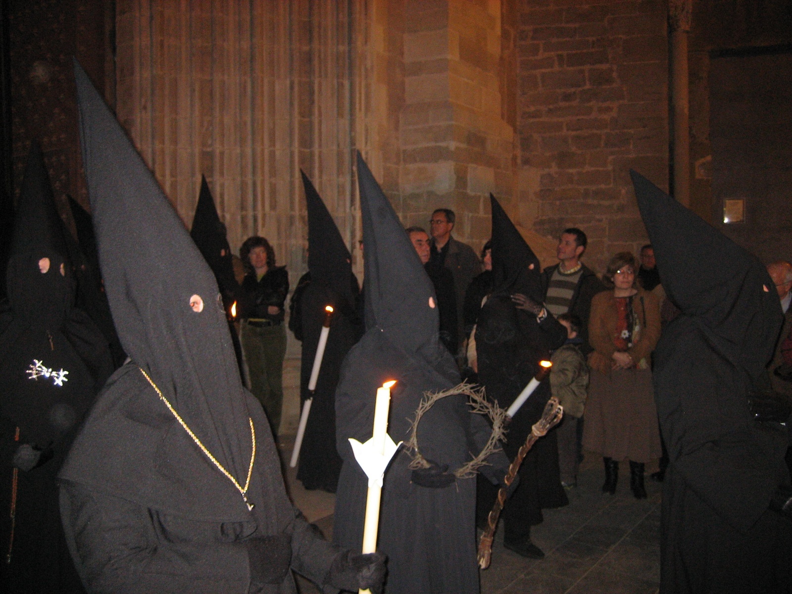 Spain 2007 0147