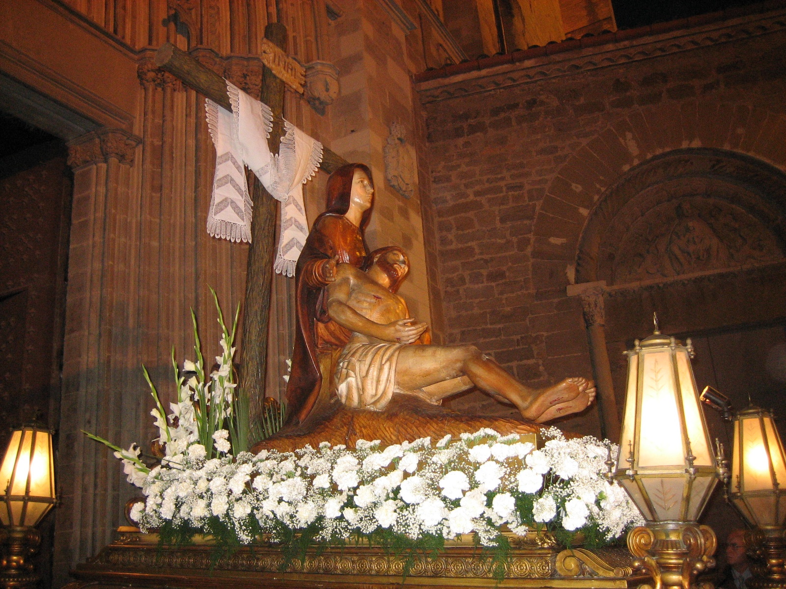Spain 2007 0148