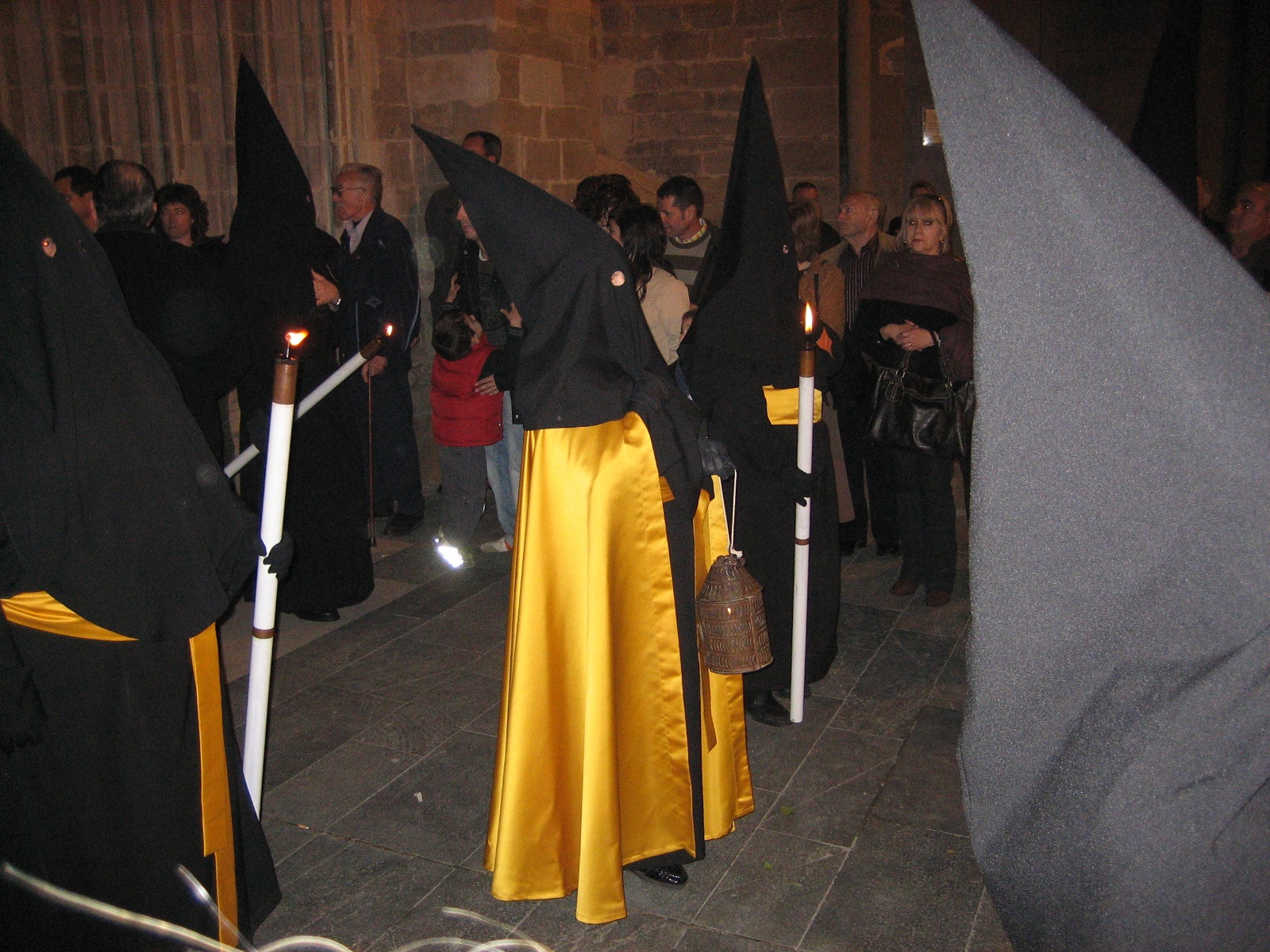 Spain 2007 0149