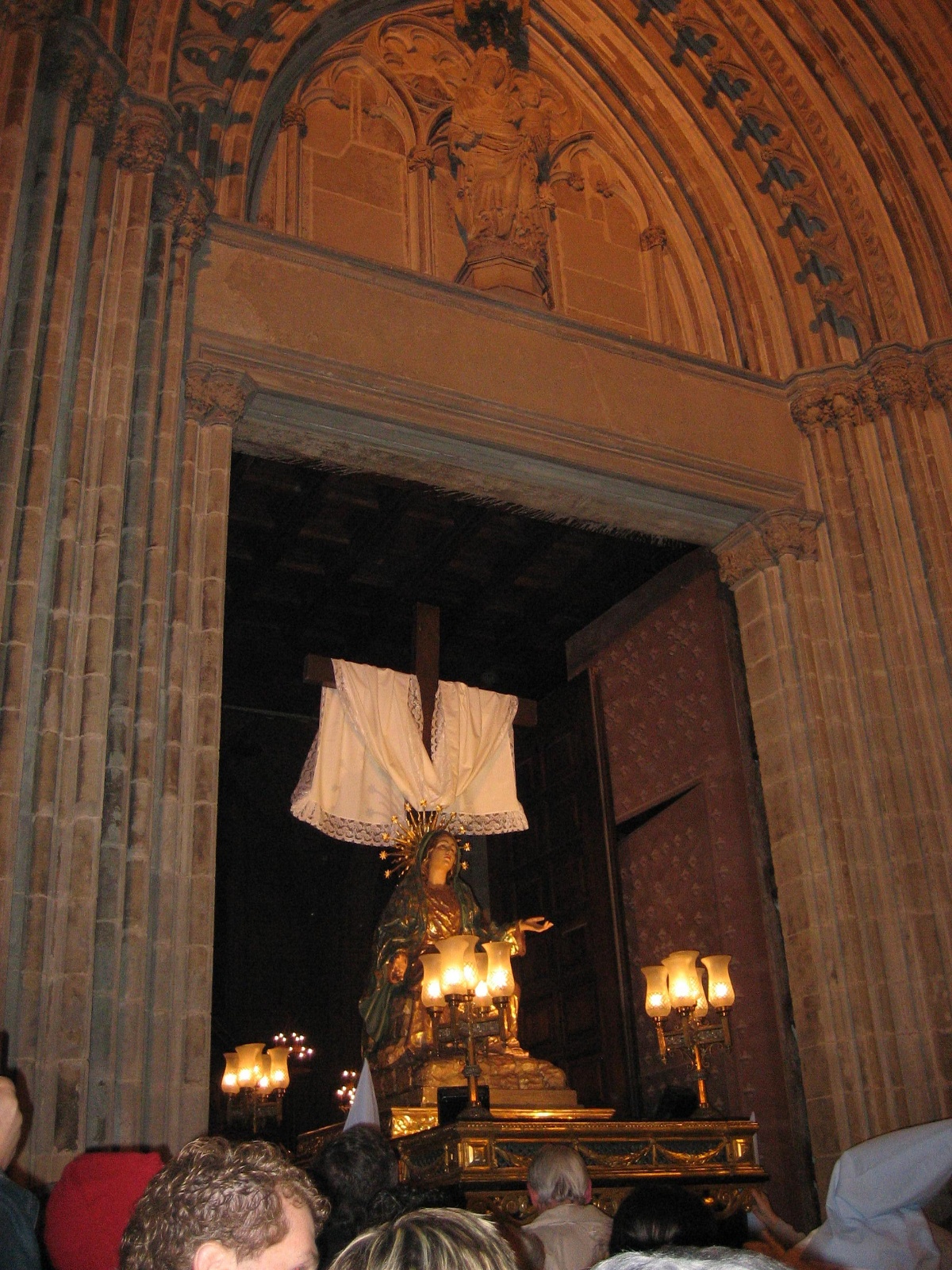 Spain 2007 0150