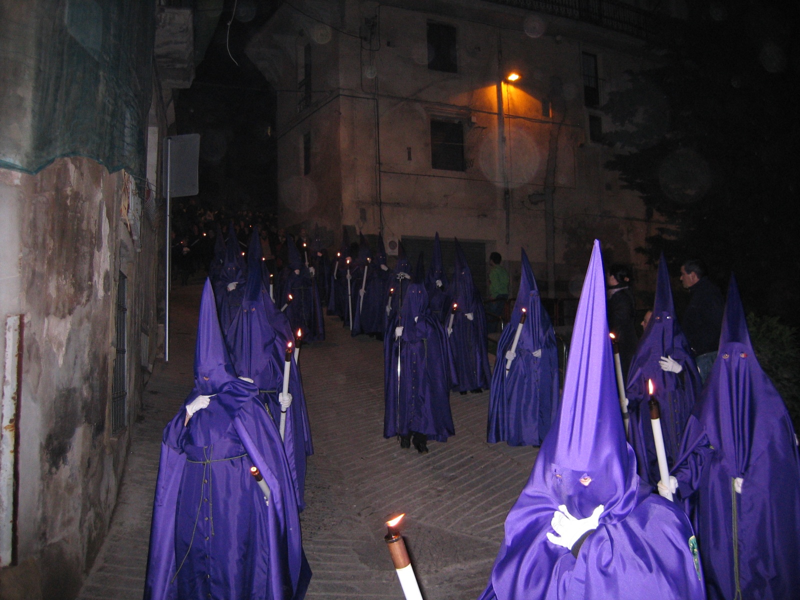 Spain 2007 0152