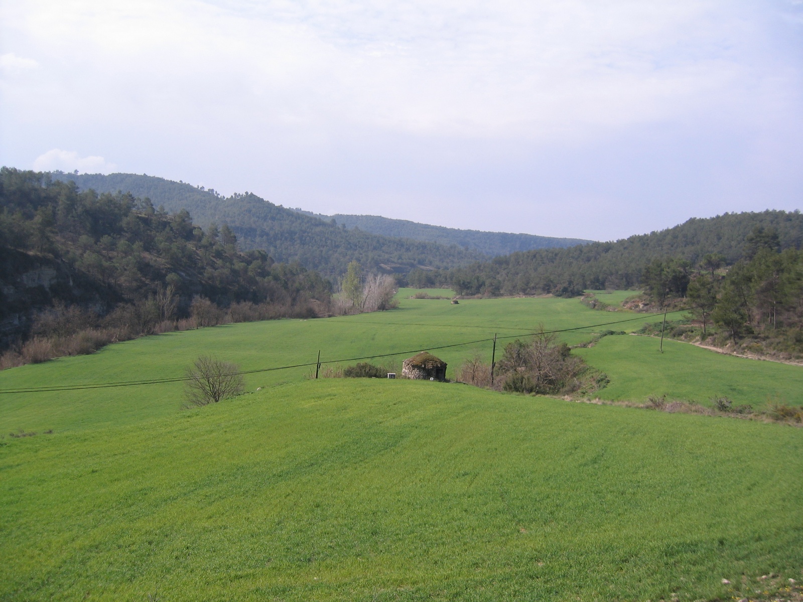 Spain 2007 0153