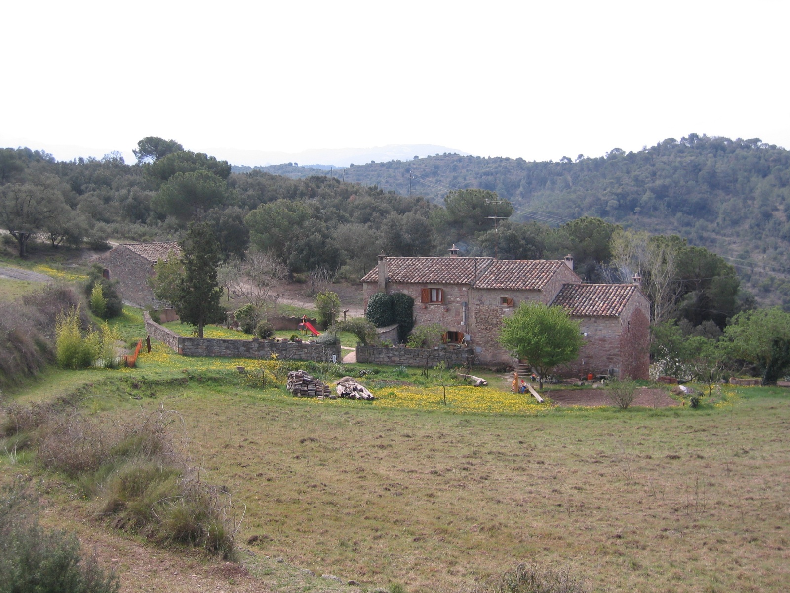 Spain 2007 0154