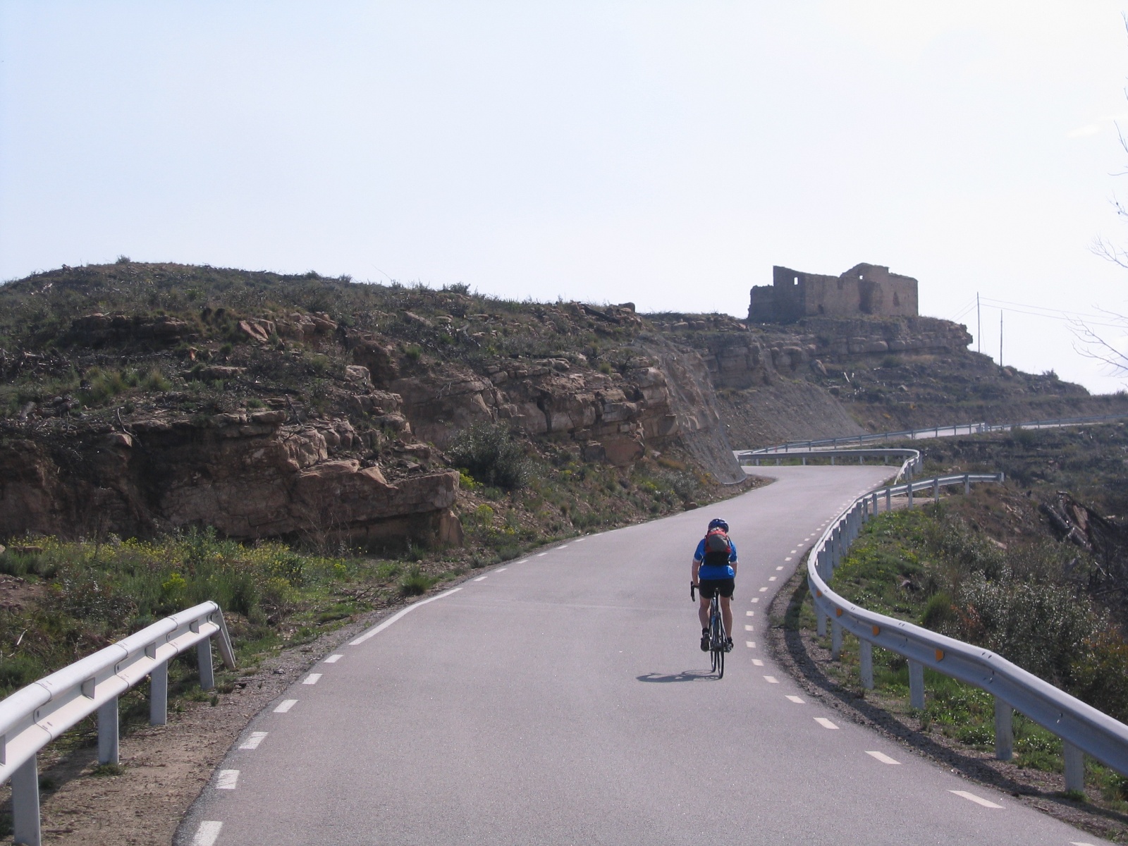 Spain 2007 0155