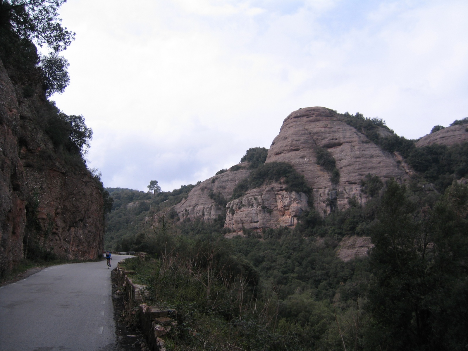 Spain 2007 0157