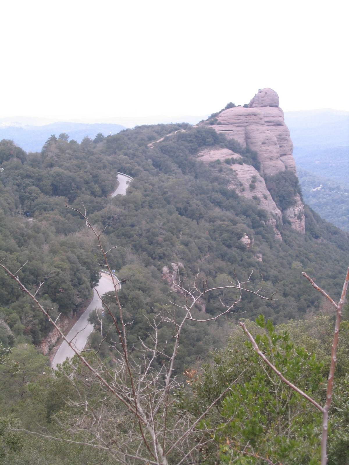 Spain 2007 0158