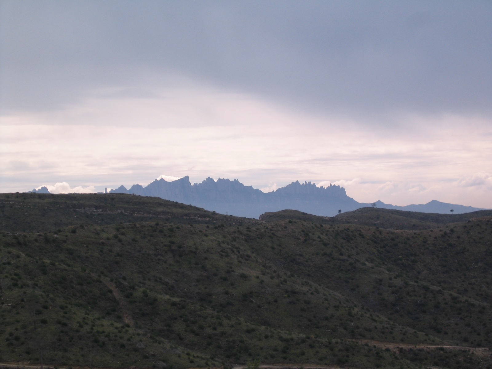 Spain 2007 0159