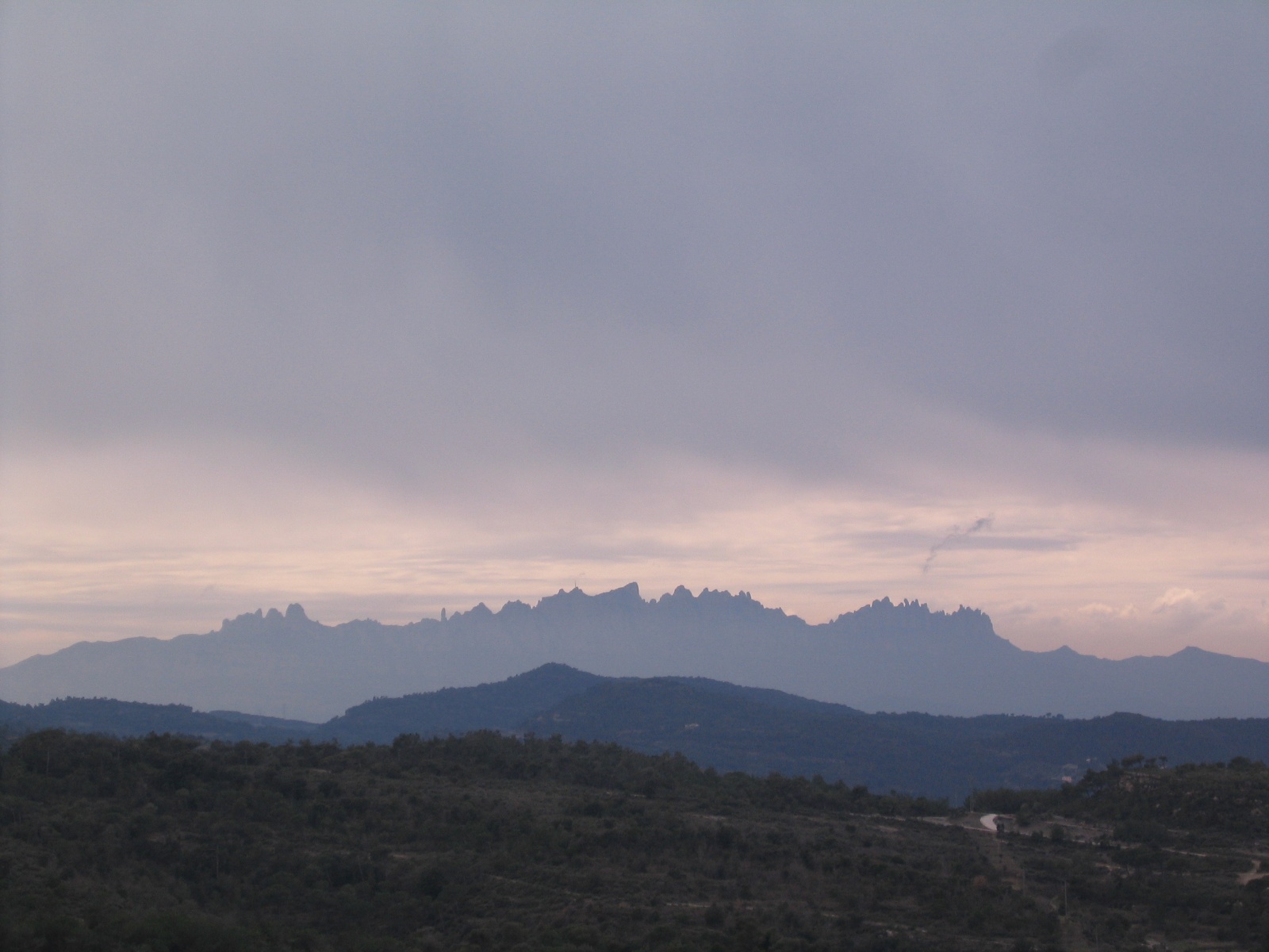Spain 2007 0160